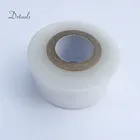 15 шт.упаковка, лента для прививки фруктовых деревьев