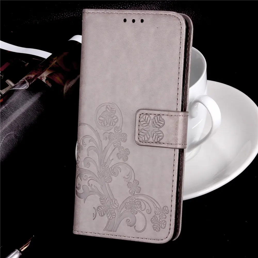 BYHeYang для Cubot R9 чехол 5,0 дюймов Coque Fundas Роскошный кожаный флип чехол для телефона для Cubot R9 Cubot R 9 защитный чехол