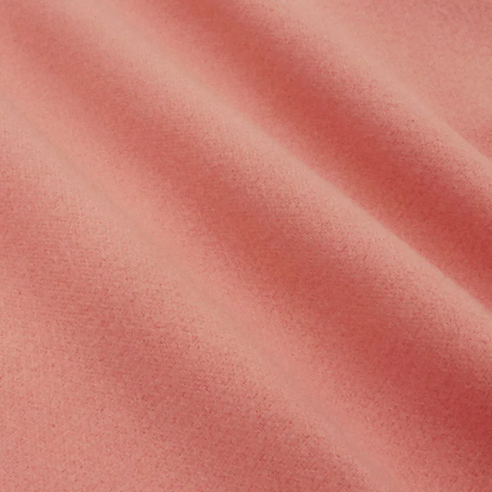 

Trench Coat For Women Winter Coat Turndown Collar Pocket Fashion Cardigan Long Coat Women Nice Female Windbreaker Loose Abrigo