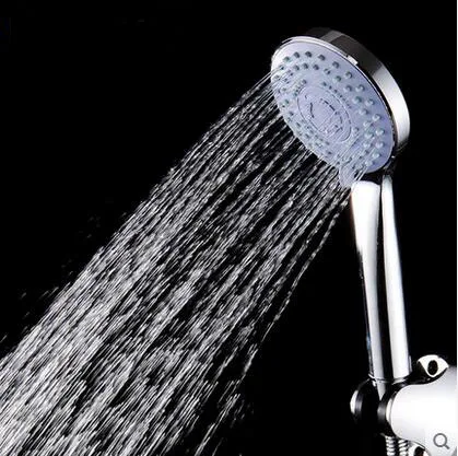 Алюминиевый смеситель для душа ванная комната ручной настенный душа|mixer tap|mixer water