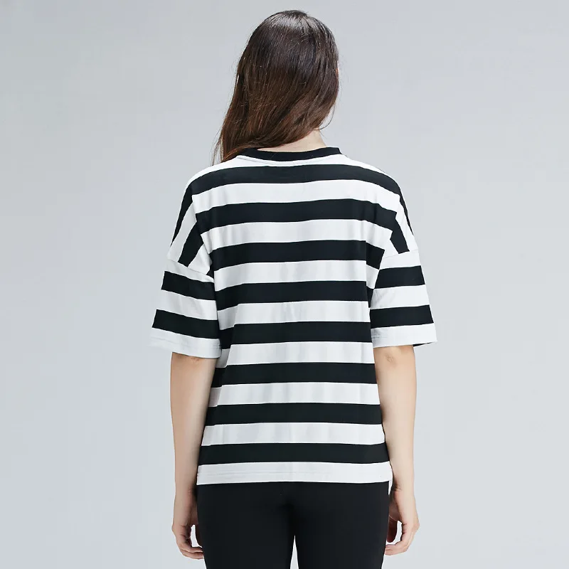 Bootyjeans/Высококачественная Брендовая женская футболка для отдыха на весну и лето