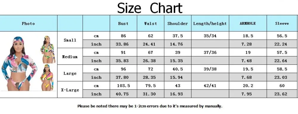 Летняя женская обувь на молнии с глубоким v образным вырезом длинный рукав