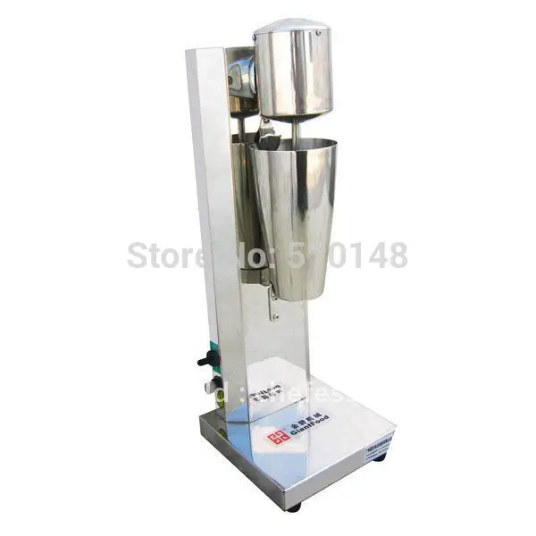 Milk Shaker(ER-K1)/S.steel/Auto start with main switch/up to 18000rpm/30 Cup/hour
Milk Shaker(ER-K1)/S.steel/Auto start with main switch/up to 18000rpm/30 Cup/hour