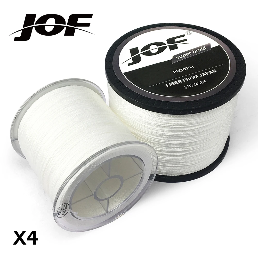 белый лесок