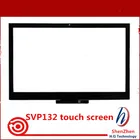 Оригинальный сенсорный экран 13,3 дюйма с цифровым преобразователем для Sony Vaio Pro 13 SVP132 Series SVP132A1CL SVP1321ZRZBI SVP1321S1EB