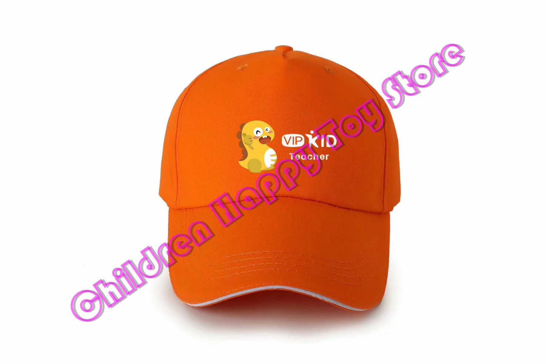 Подарочная коробка Vipkid Dino Coaster 2 шт. в комплекте| |