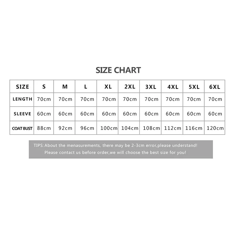 

TOPFUR Natural Real Fox Fur Coat Women Fashion Winter Fox Fur Coat Female Luxury Fox Fur Jacket Outerwear Basic Jackets