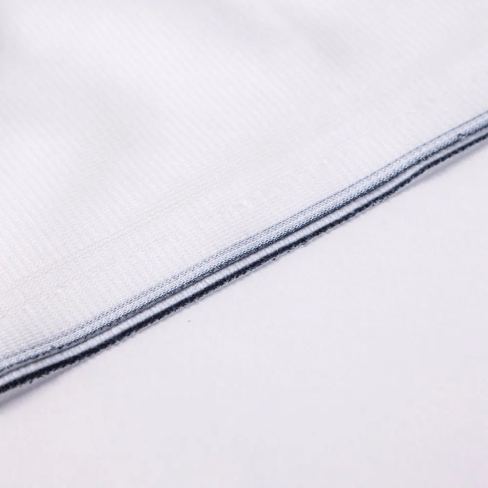 Сирень мечты Единорог наволочки шаблон скандинавский Чехол Наволочка