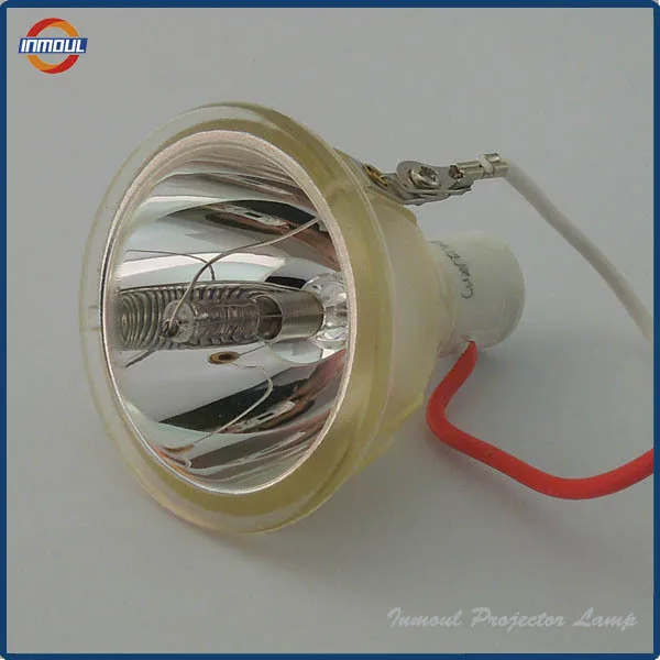 

Высококачественная прожекторная лампа SP-LAMP-024 для INFOCUS IN24/IN26/IN24EP/W240/W260 с японской оригинальной лампой phoenix