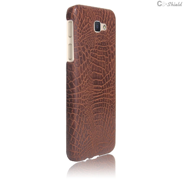 Чехол для Samsung Galaxy J7 J 7 Prime Duos SM-G610F/DS G610F/DS чехол-бампер телефона J7Prime G610M SM-G610M