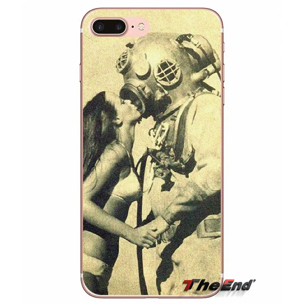 Чехол из ТПУ для Samsung Galaxy S3 S4 S5 MINI S6 S7 edge S8 Plus Note 2 3 4 5 Grand Core Prime|case for samsung galaxy|case samsungtpu