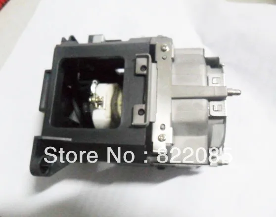 Проектор лампа an c430 Xg An c435 c330 c330|projector lamp bulb|projector replacement bulbs |