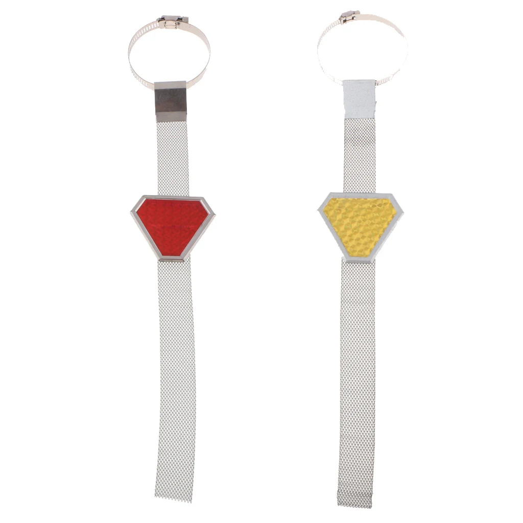 2 шт. антистатические ремни для заземления автомобиля антистатическая Защита