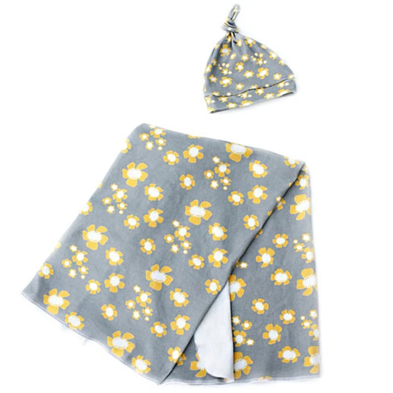 Детское одеяло с принтом для новорожденных очень мягкое ворсом малышей детское