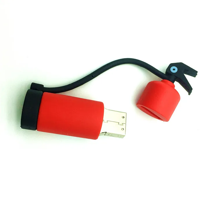 Флэш накопитель 100% реальной емкости флэш usb 4 ГБ 8 16 32 64 подарки|flash drive|usb flash drivepen drive