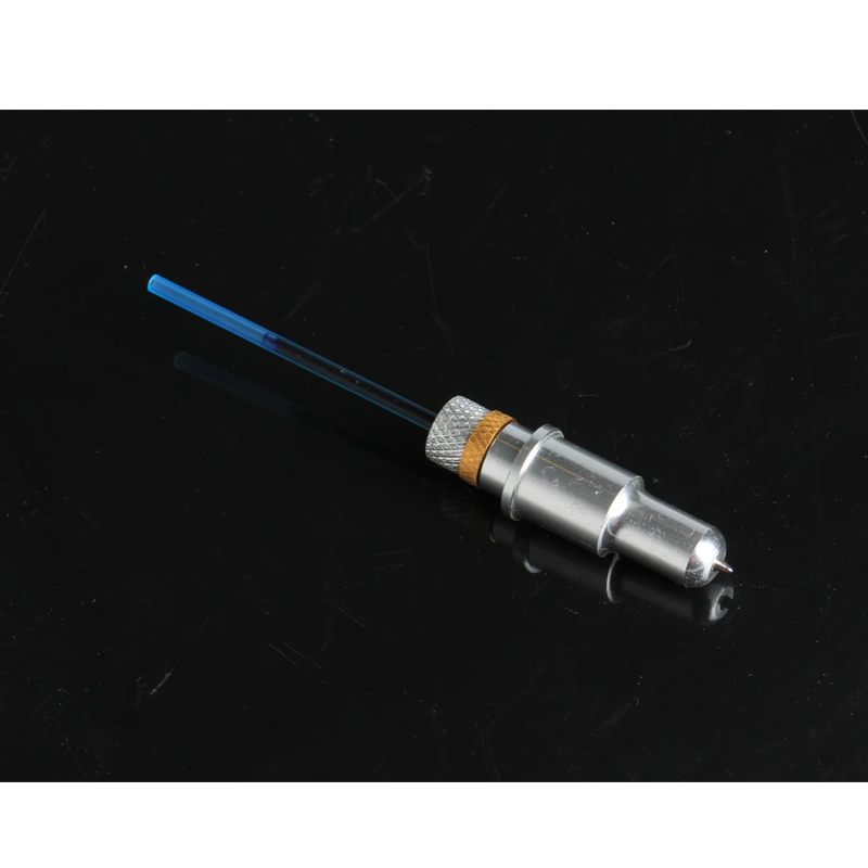 1 шт. держатель для ручек Graphtec Roland GCC Liyu Mimaki Summa|vinyl coating|vinyl stencil cuttervinyl cutter vinyl |