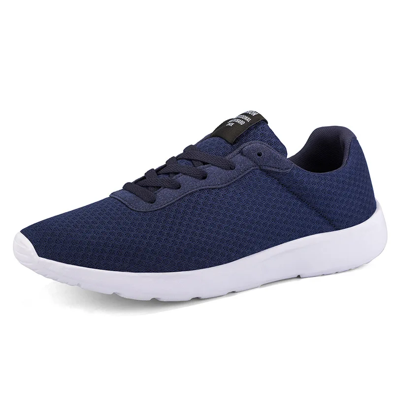 

Men Running Shoes Basket Sneakers Men Outdoor Sports Shoes For Male Mesh Athletic Trainers Men Walking Jogging Hombre Footwear