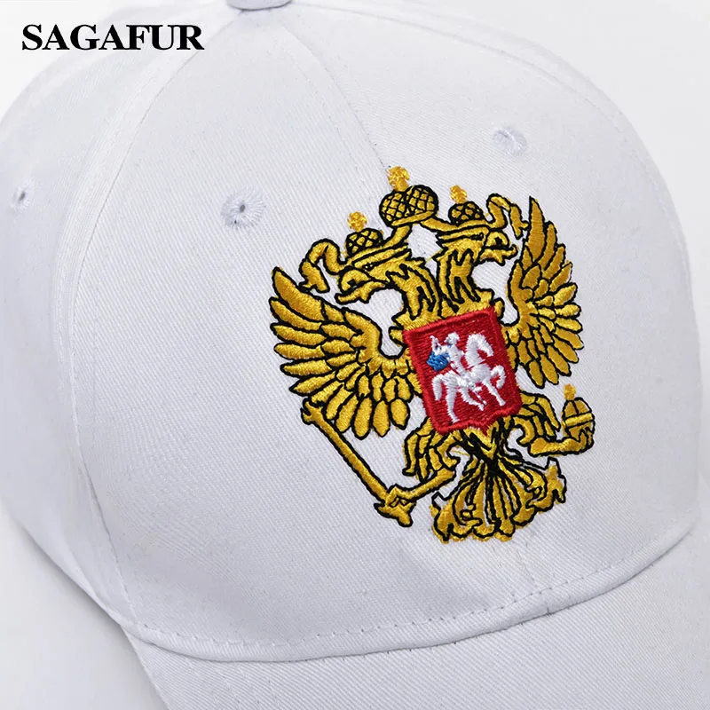 Для Мужчин's оберточная Стеклопластиковая 100% хлопок России знак бейсболка мода