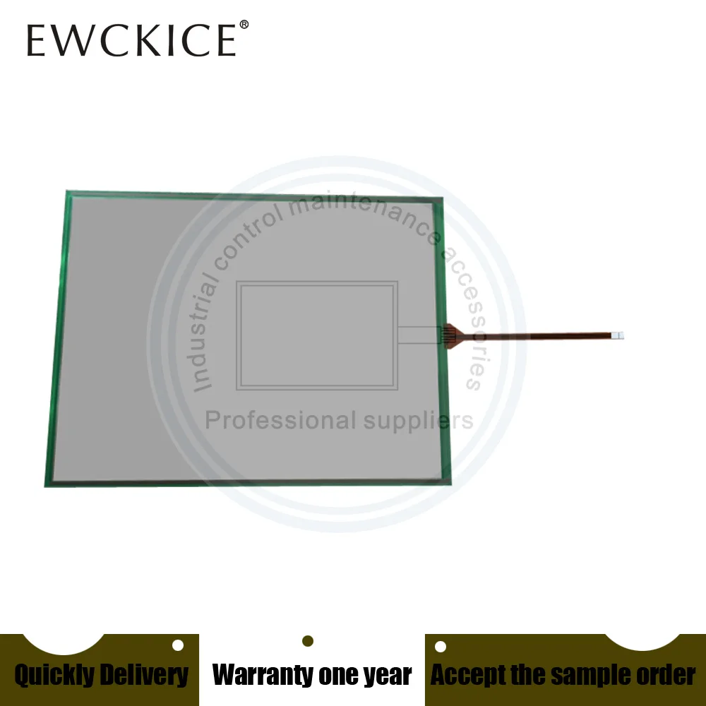  SE50DU C110 HMI PLC      