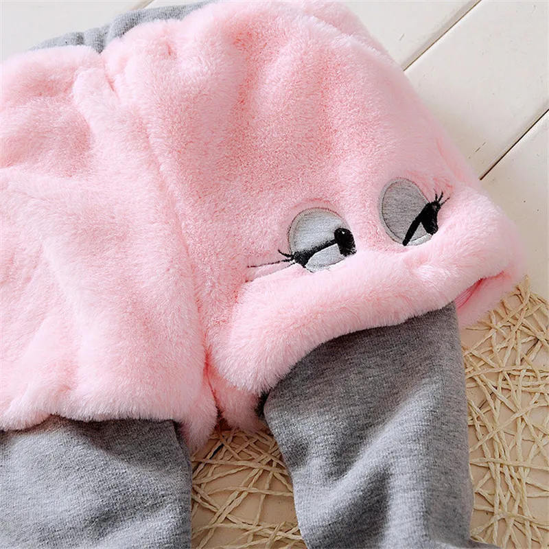 BibiCola/детская одежда для девочек комплекты комплект одежды маленькой девочки