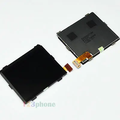 ЖК-дисплей экран для BLACKBERRY 9700 BOLD 002/111 | Мобильные телефоны и аксессуары