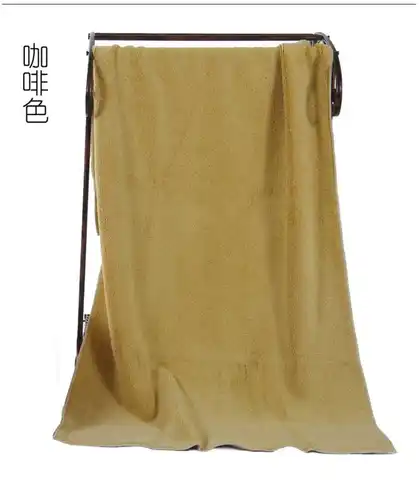 Ультраабсорбирующие полотенца для плавания Caxa, быстросохнущие полотенца для бега, высококачественные супер мягкие спортивные полотенца toalla из полиэстера/нейлона
