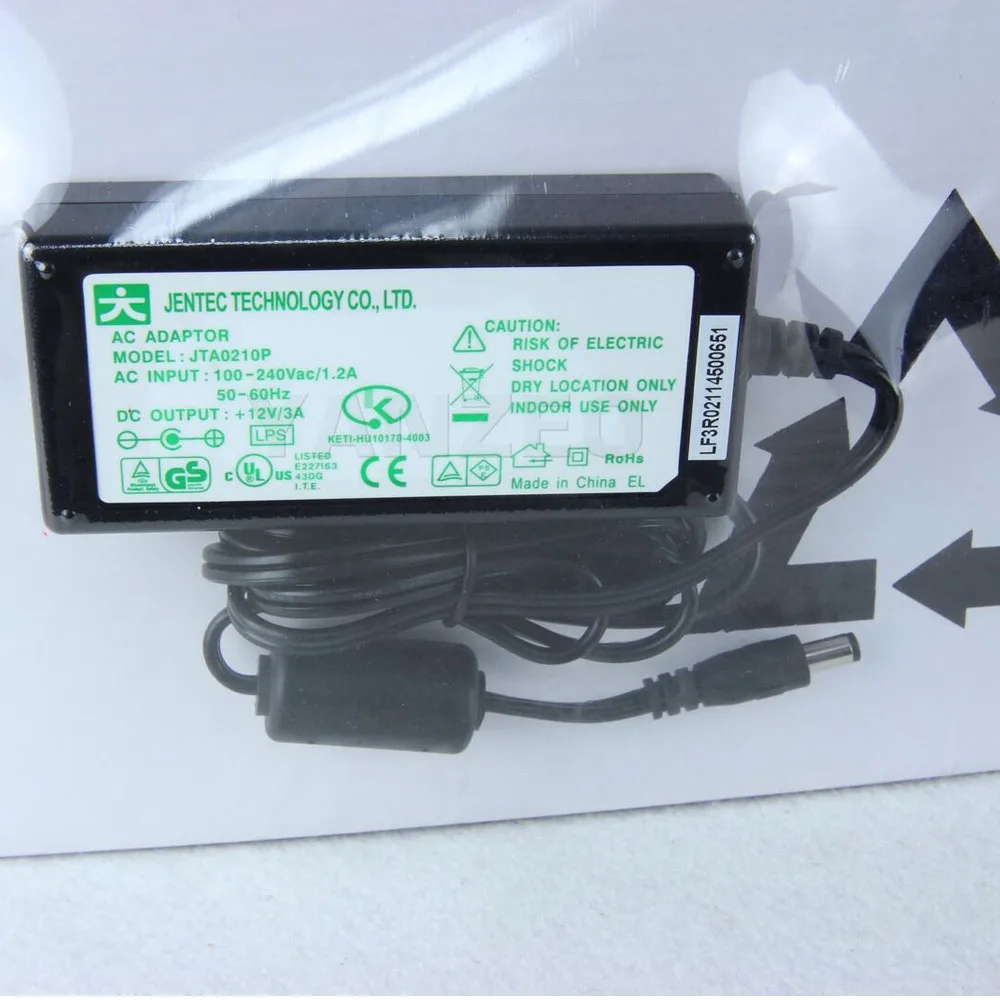9500 Battery Quad Charger 9500-QCE Honeywell Dolphin 9900 4 Slots Dock + AC Adaptor | Компьютеры и офис