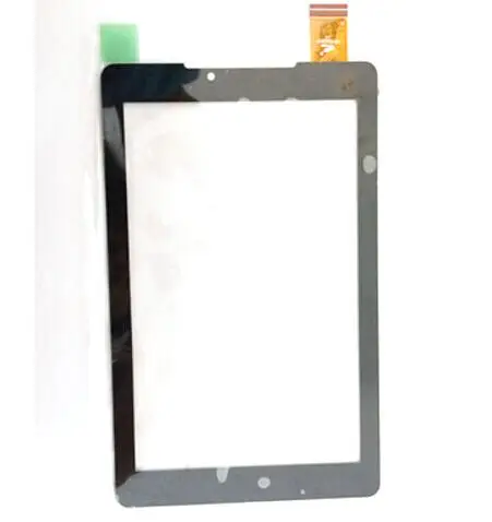 Закаленное стекло/новая панель сенсорного экрана дигитайзер стекло сенсорные