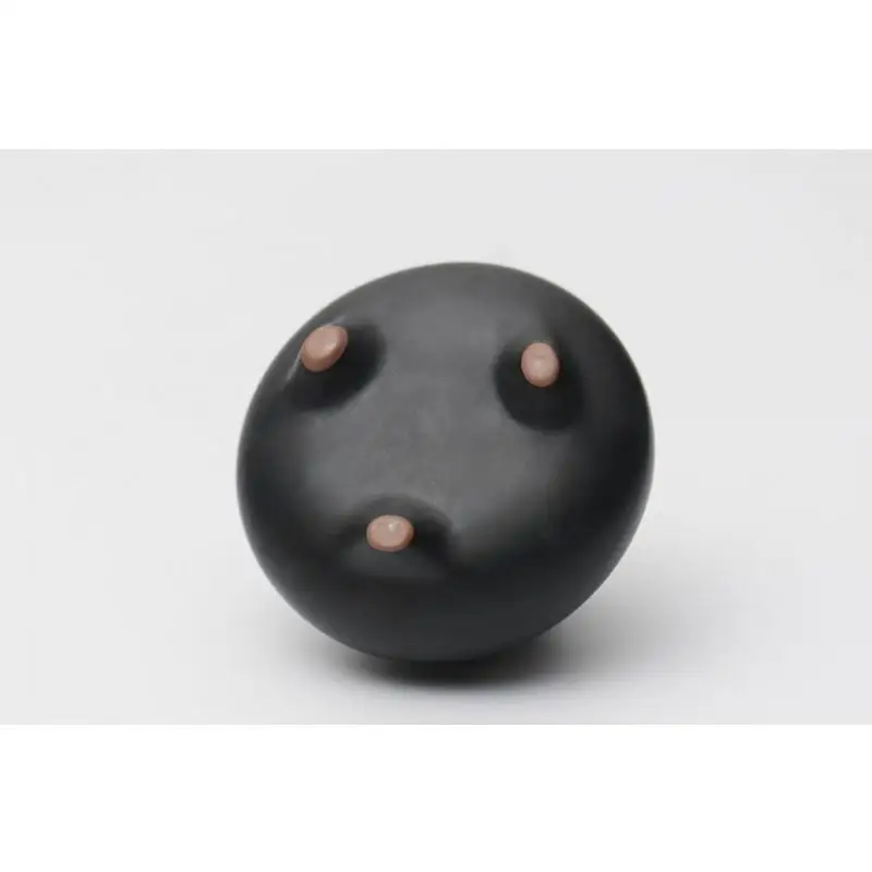 

Ceramic Incense Burner Incense Ash Catcher Waterfall Buddhism Coil Stick Holder Aromatherapy Decor Home Teahouse Censer Durable