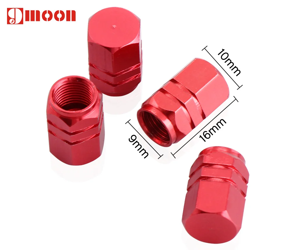 Металлические колпачки для клапанов колесных шин чехол KIA RIO Ford Focus Hyundai IX35 Solaris