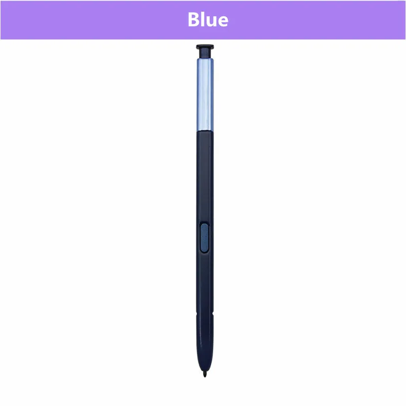 Стилус для samsung Galaxy Note 8 стилус Samsung N950P N950A N950V сенсорного экрана S ручка | Мобильные