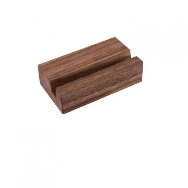 materiály