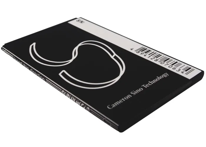 Cameron Sino 1800 мАч аккумулятор BL206 для Lenovo A600E A630|1800mah battery|cameron sinobattery for lenovo |