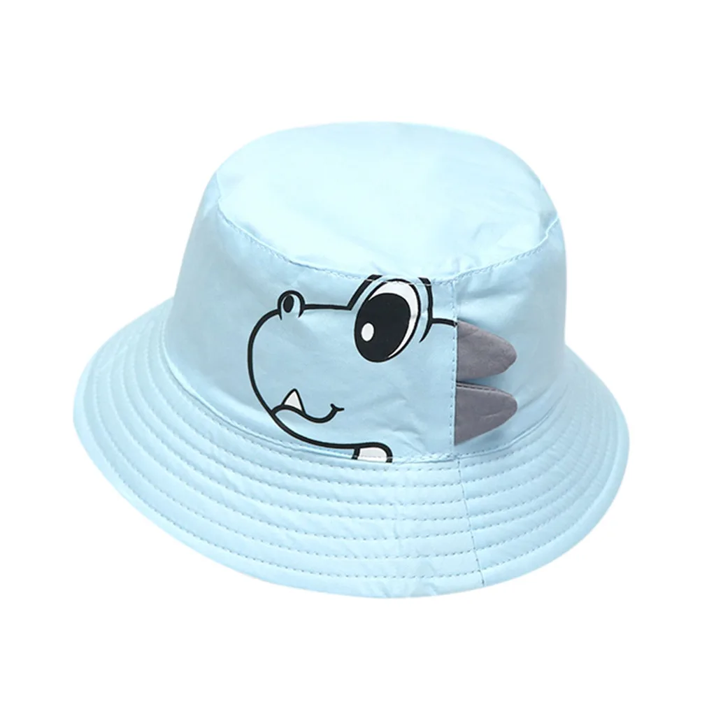 Baby Boy Hats Soft Cotton Sunhat Eaves Baseball Cap Sun Hat Beret Princess Girl Brim Summer Outdoor dropship | Детская одежда и