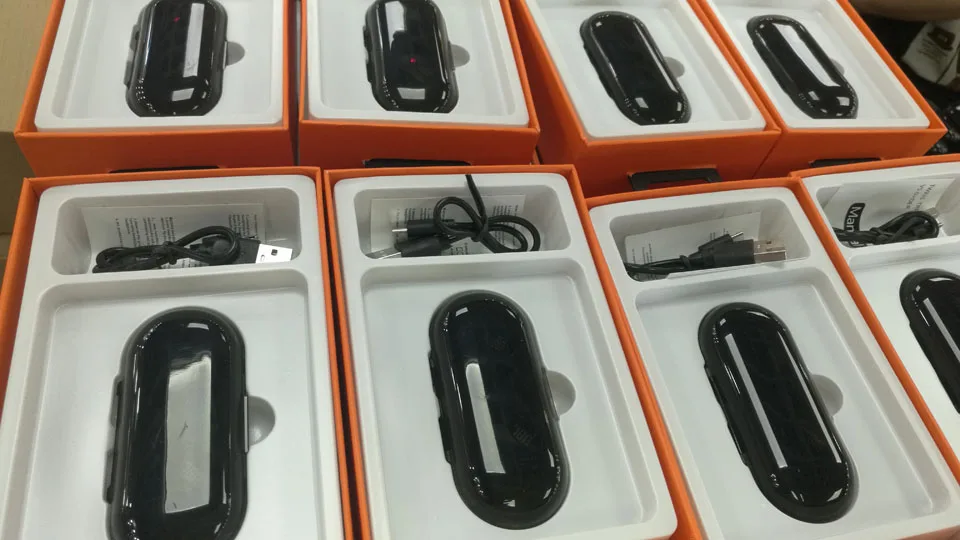TWS4 беспроводные наушники bluetooth с сенсорным управлением 5,0 наушники 3D стерео беспроводные наушники с двойным микрофоном