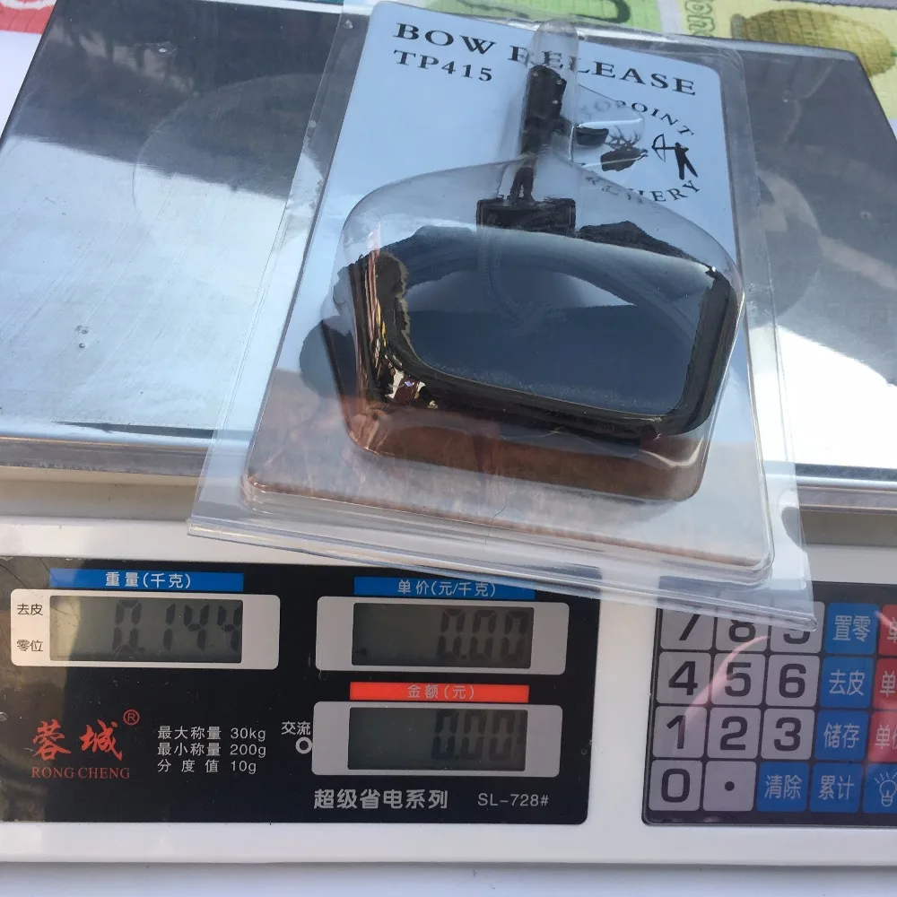 Регулируемый кожаный ремешок для стрельбы из лука блочного Лука аксессуары