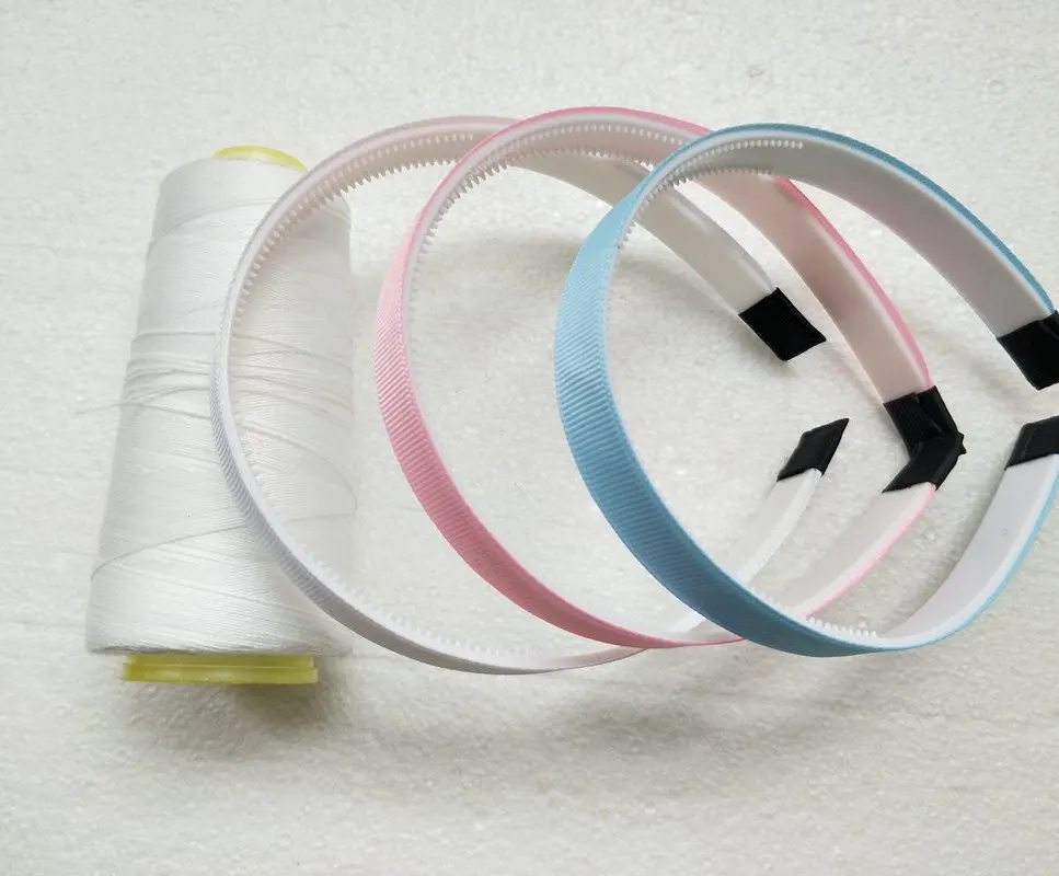 Набор детских повязок для волос застежка женщин и девочек повязка с широкими