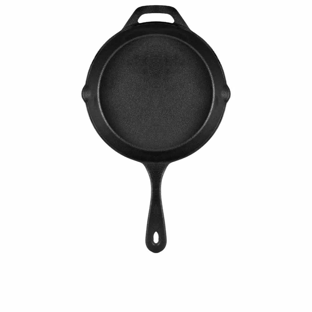 1/1 большой размер высокое качество все металлические сделанные PUBG Pan игры