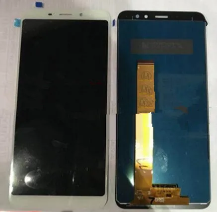 Бесплатная доставка для Meiblue M6s Сенсорный экран планшета Сенсор и ЖК дисплей