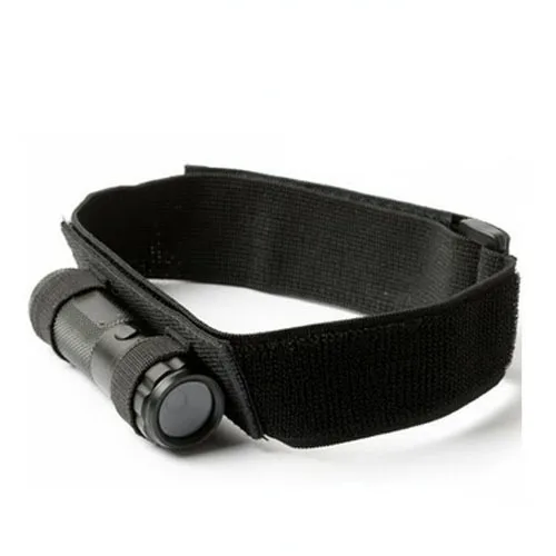 Campark Waterproof Outdoor Sport Hunting Camera Camcorder With Shotgun Mount Diving Mini DV |