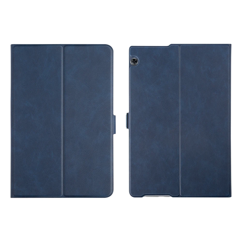 Защитный чехол для ходунков huawei MediaPad T5 10 1 дюймов планшета Mediapad AGS2 W09/L09/L03/W19 +