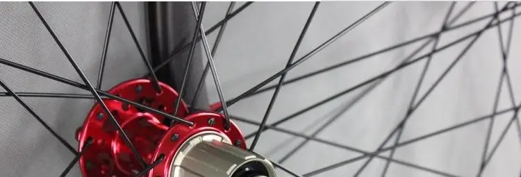 32H горный углеродный Бесплатная доставка 26/27.5/29er Дисковый Тормоз MTB Углеродные