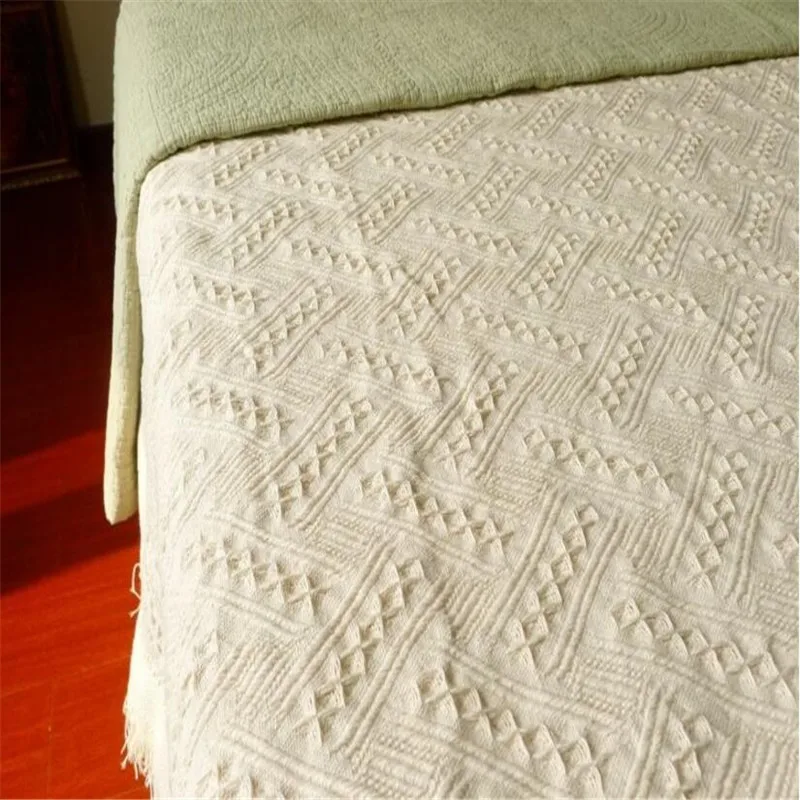 Бесплатная доставка Хлопковое одеяло чехол для дивана летнее сна кондиционер