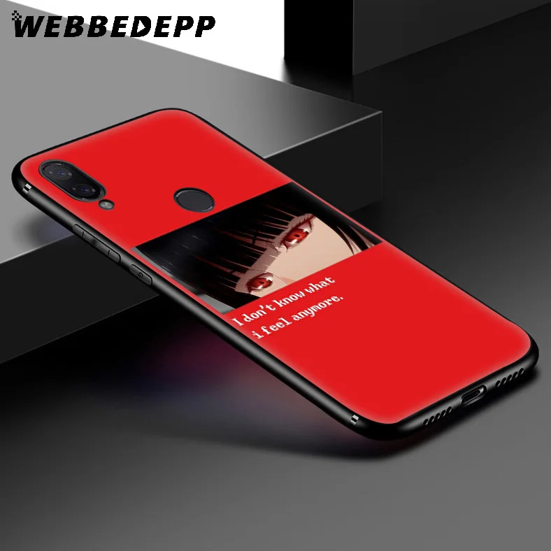 Эстетичный мягкий чехол для Xiaomi Redmi K20 7A 4A 4X 5 5A 6 6A S2 Note 8 4 7 Pro Plus Prime |