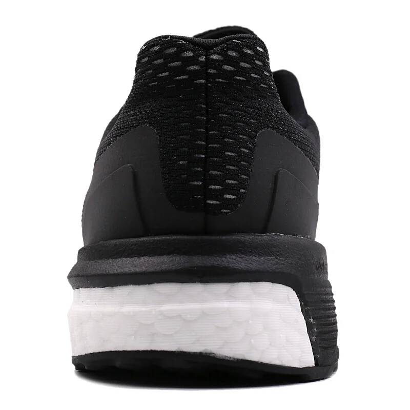 Оригинальный Новое поступление 2018 Adidas солнечный диск ST W Для женщин кроссовки |