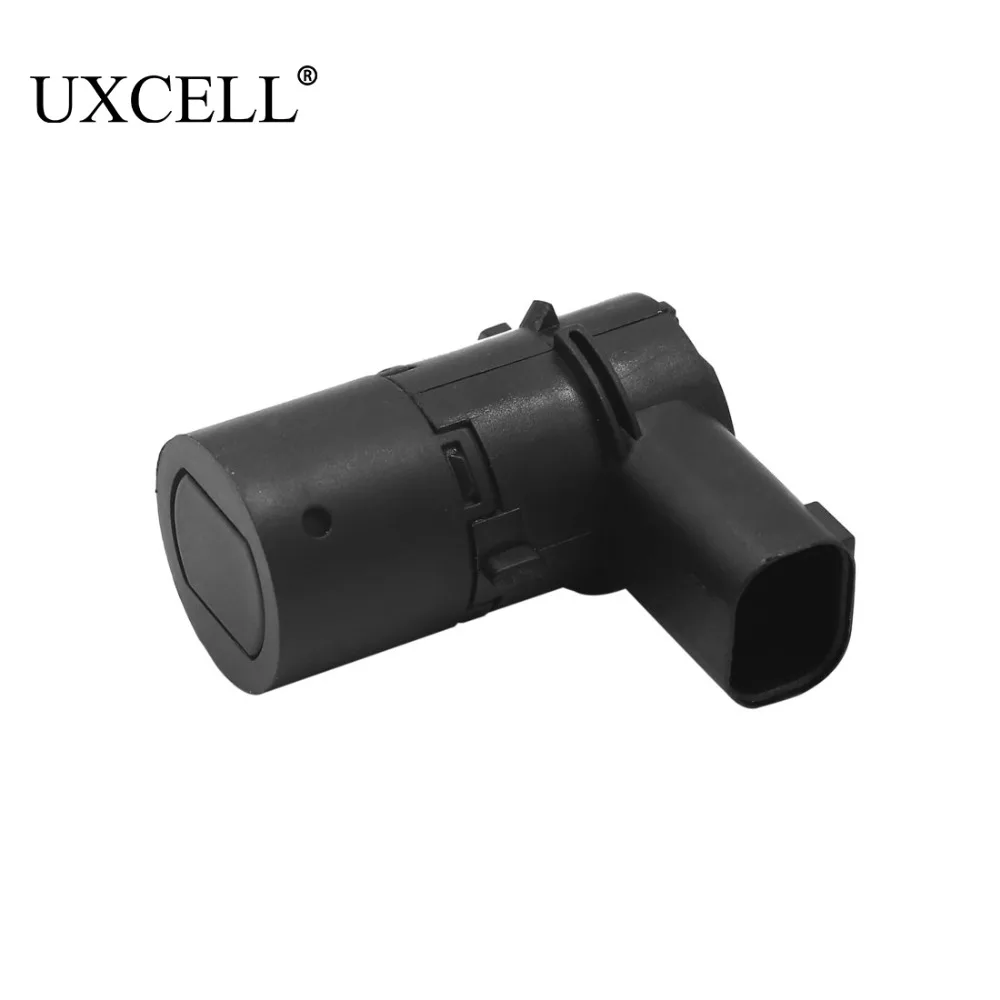 UXCELL 66218368727 66216902181 PDC Автомобильный задний бампер Обратный парковочный датчик для