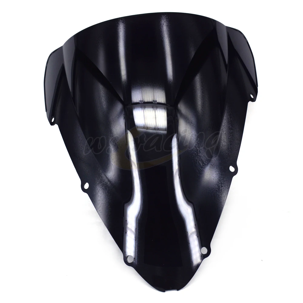 Лобовое стекло для мотоцикла HONDA CBR CBR600 F4i F4I 01 07 02 03 04 05 06 07|windscreen windshield|motorcycle