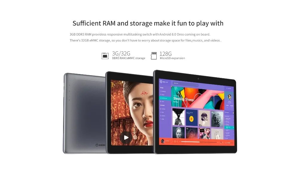 ALLDOCUBE M5S, 10,1 дюймов, 4G, LTE, Android 8,0, планшеты для телефонных звонков, ПК, 1920*1200, FHD ips, 3 Гб ram, 32 ГБ rom, gps, Phablet MTK X20, 10 ядер