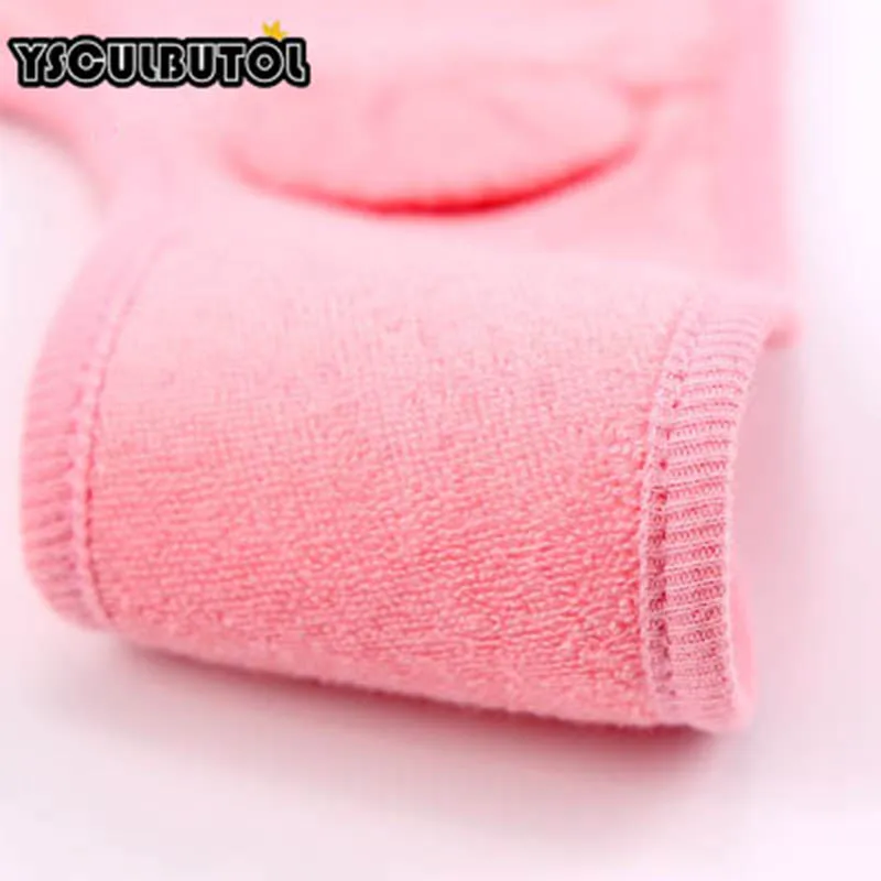 YSCULBUTOL 3 Color I Love My Twin Unisex Newborn Baby Soft 100% Cotton Bib Set | Детская одежда и обувь