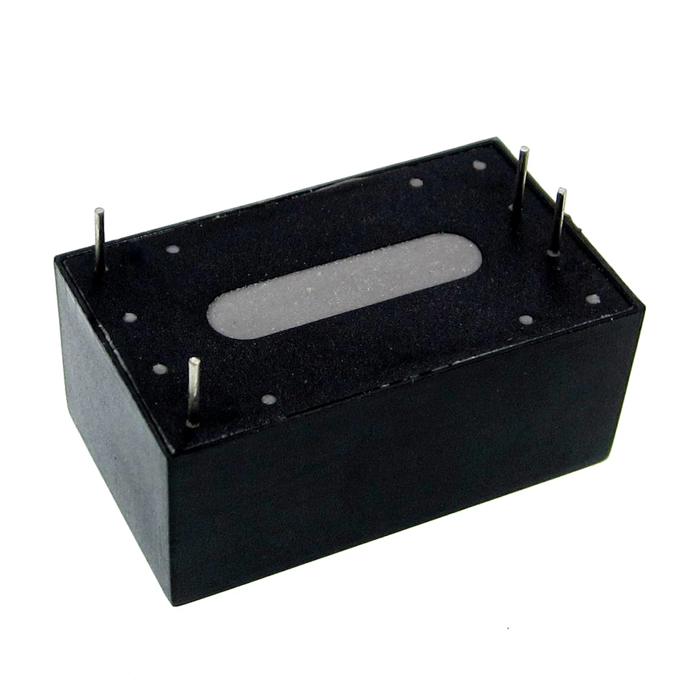 1 шт. TSP-03 Замена HLK-PM03 AC-DC 220 В до 3 понижающий модуль питания Buck Интеллектуальный
